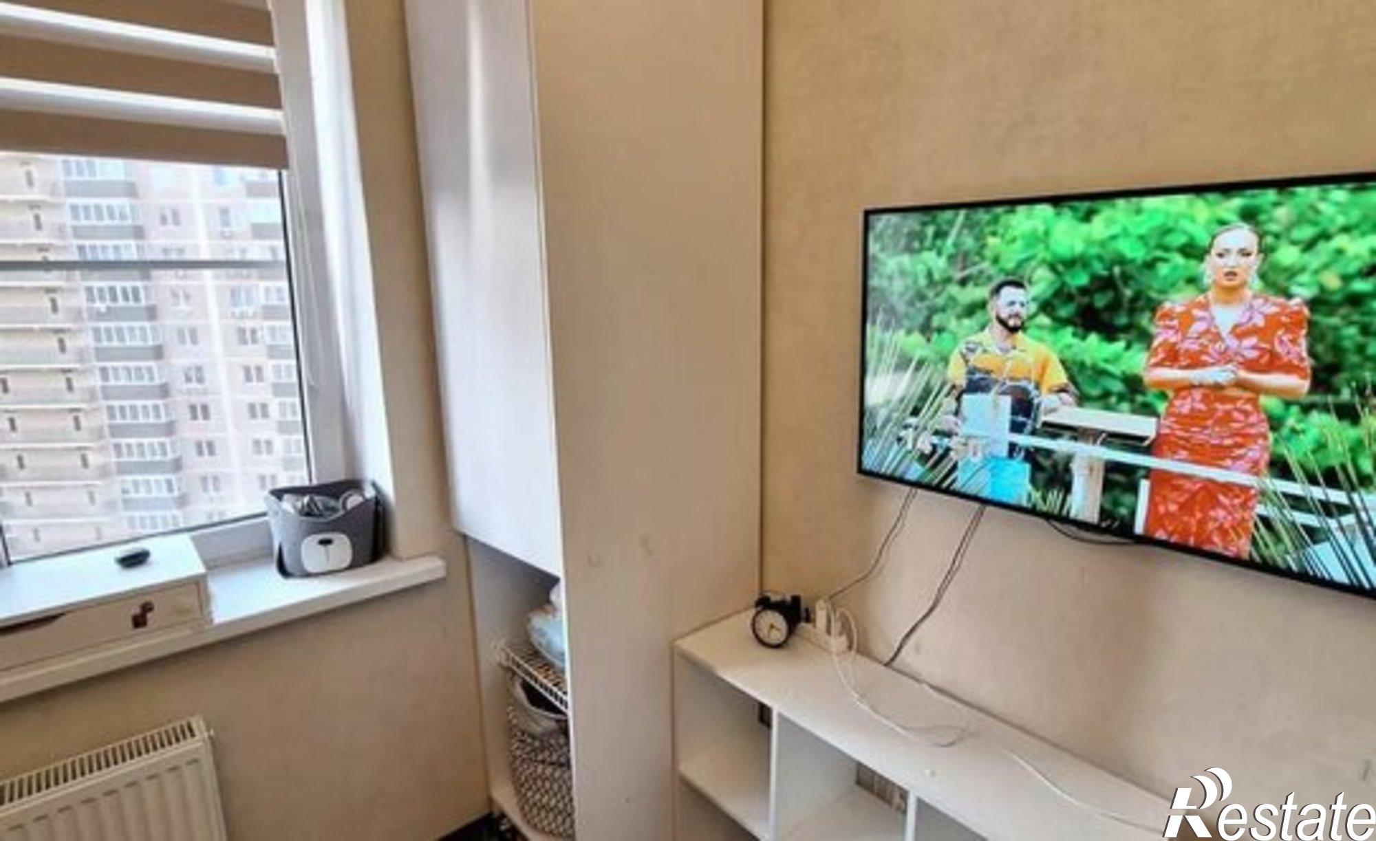 Купить квартиру за 5 000 000 рублей на ул им. Героя Яцкова И.В., 9 1