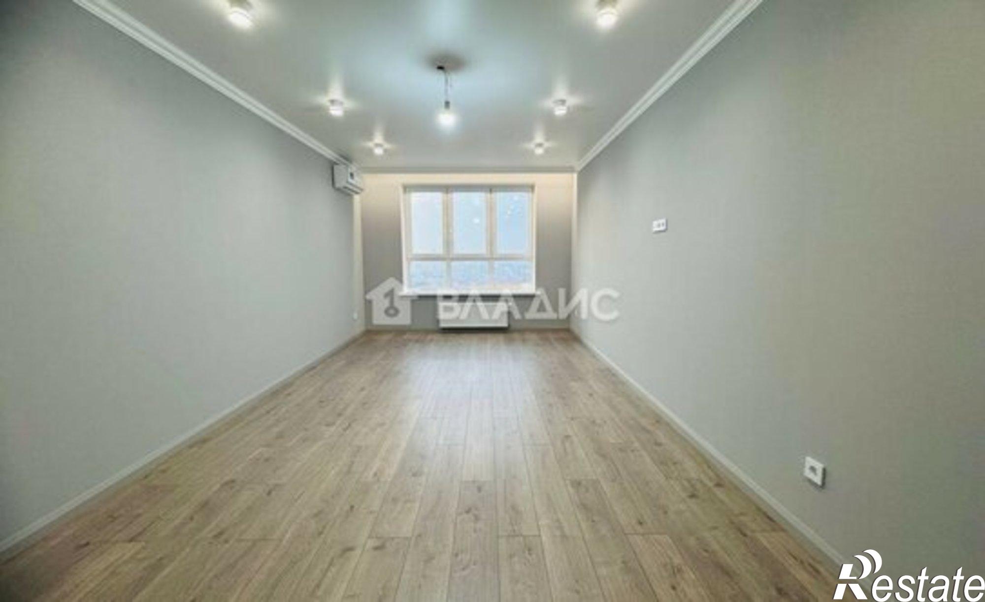 Купить квартиру за 12 000 000 рублей на ул им. Мачуги В.Н., 166А 1