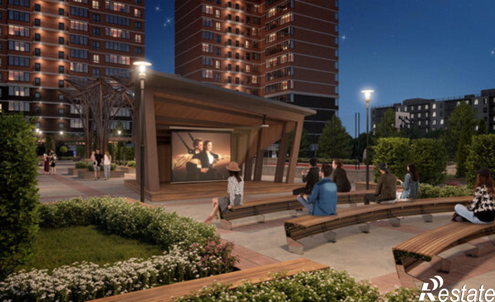 Купить квартиру за 6 200 000 рублей на ул им. Героя Пешкова, 7