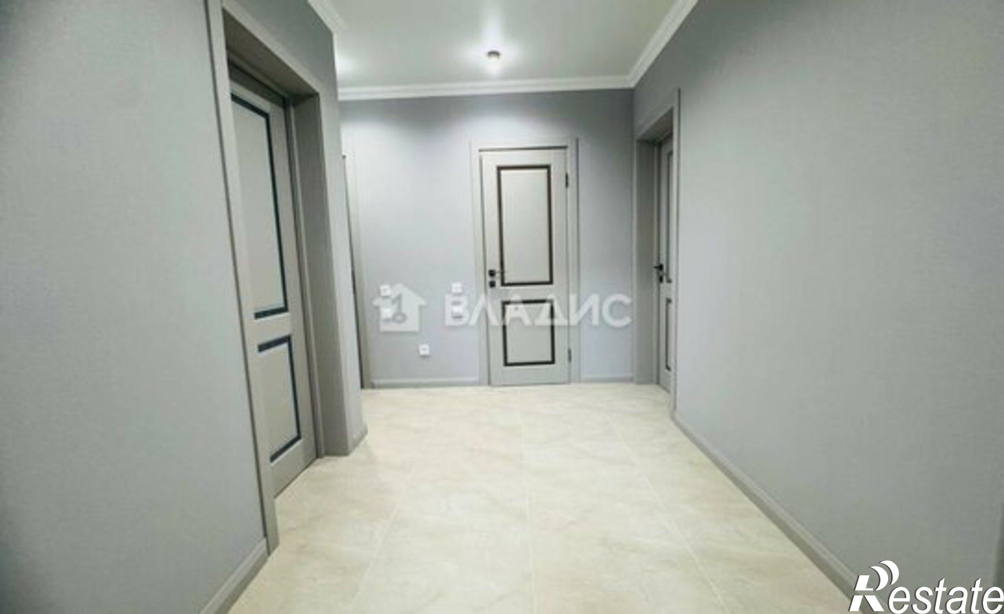 Купить квартиру за 12 000 000 рублей на ул им. Мачуги В.Н., 166А 1