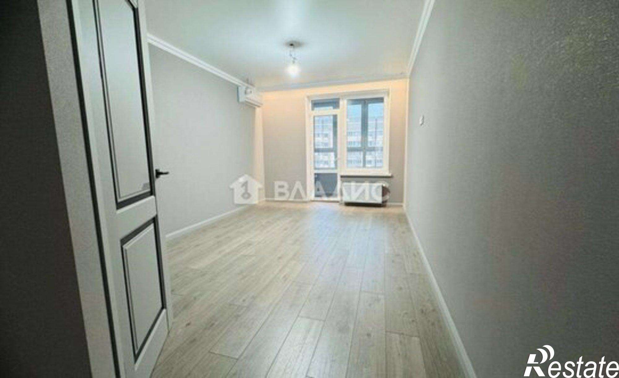 Купить квартиру за 12 000 000 рублей на ул им. Мачуги В.Н., 166А 1