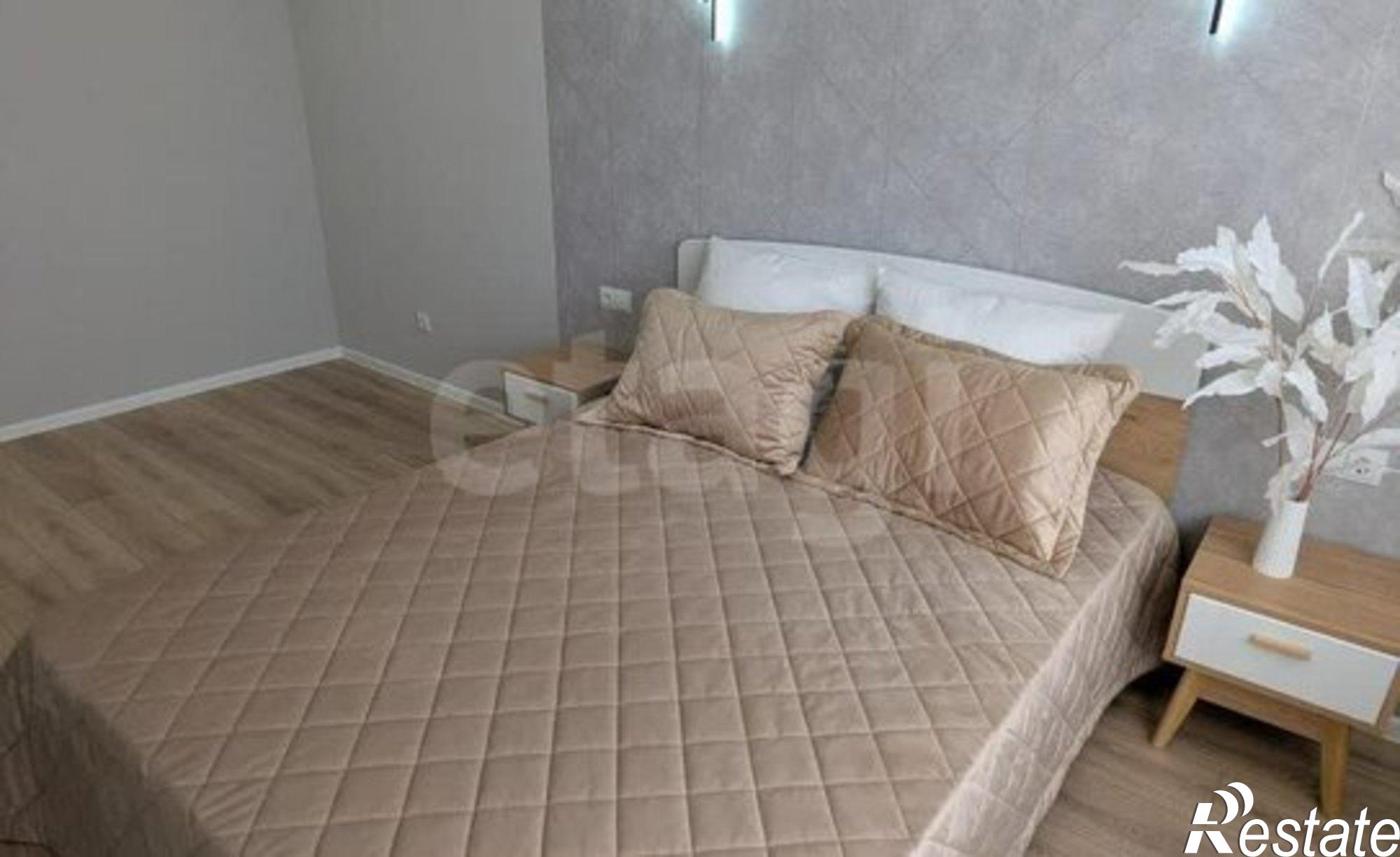 Купить квартиру за 5 100 000 рублей на ул Тепличная, 62/1 2