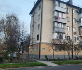 1-комн, 32кв м, этаж 5/5 ул Механическая, 16