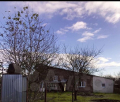 коттедж 92 кв м ул Центральная