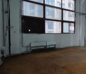 помещение 130 кв м Кожевенная улица, д.18