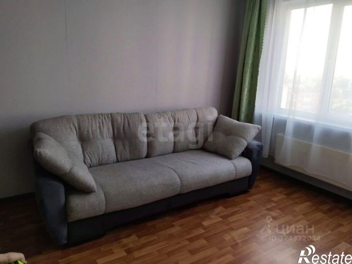 2-комн квартира 2-я Целиноградская улица, 13,  д. 13