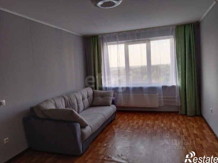 2-комн квартира 2-я Целиноградская улица, 13,  д. 13