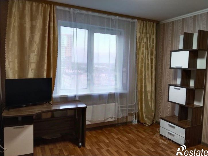 2-комн квартира 2-я Целиноградская улица, 13,  д. 13