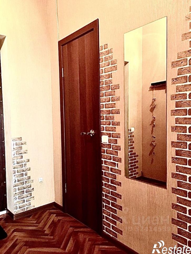 1-комн квартира Кожевенная улица, 58,  д. 58