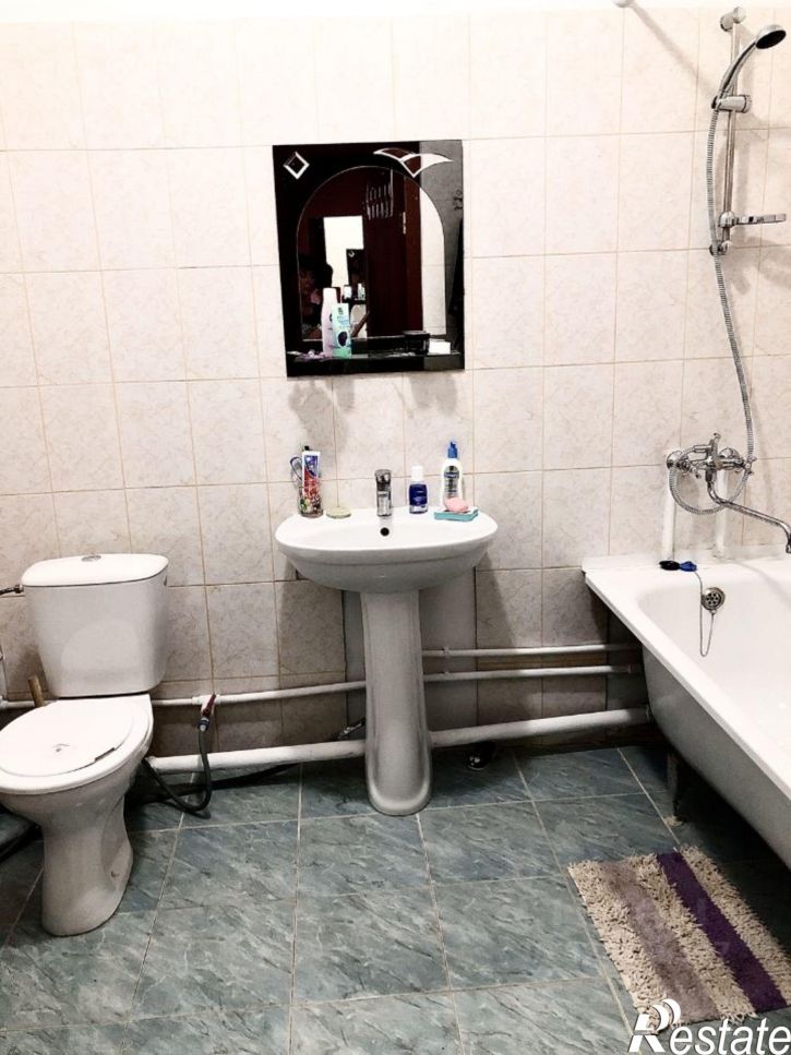 1-комн квартира Кожевенная улица, 58,  д. 58