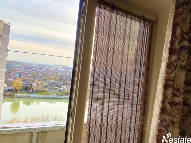 1-комн квартира Кожевенная улица, 58,  д. 58