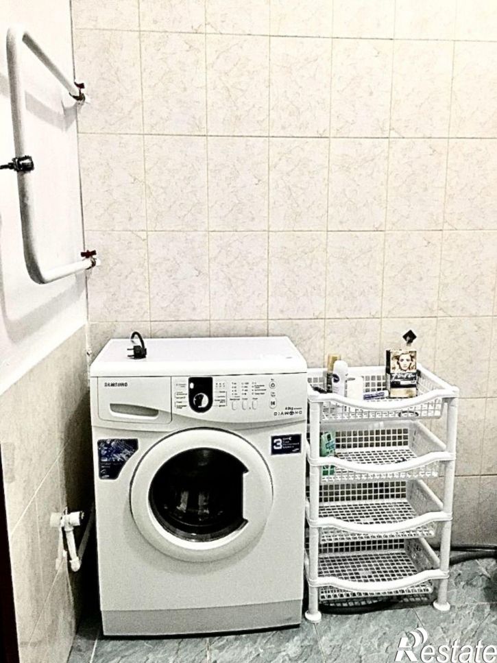 1-комн квартира Кожевенная улица, 58,  д. 58