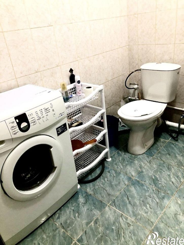 1-комн квартира Кожевенная улица, 58,  д. 58