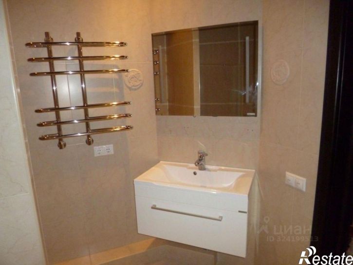 2-комн квартира Вологодская улица, 26,  д. 26