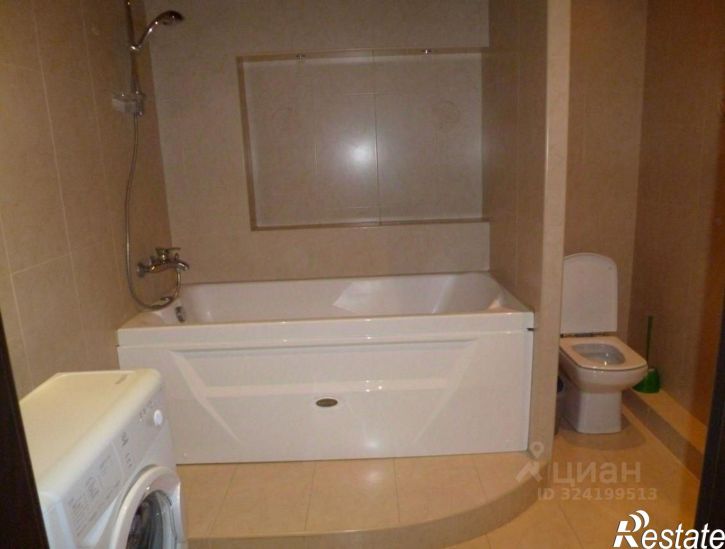 2-комн квартира Вологодская улица, 26,  д. 26