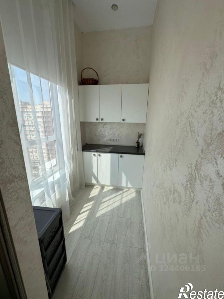 2-комн квартира проспект Константина Образцова, 4/2,  д. 4/2