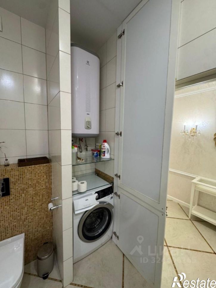 2-комн квартира проспект Константина Образцова, 4/2,  д. 4/2