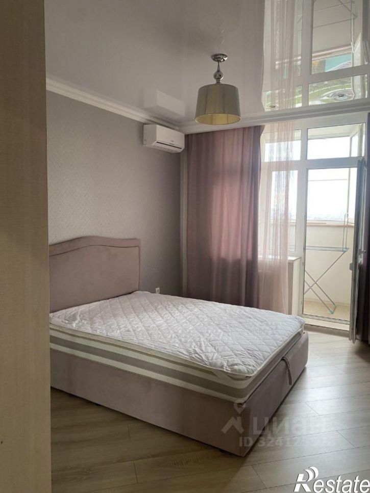 2-комн квартира улица Жлобы, 139,  д. 139