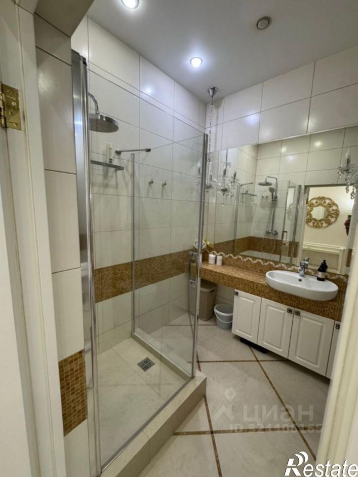 2-комн квартира проспект Константина Образцова, 4/2,  д. 4/2