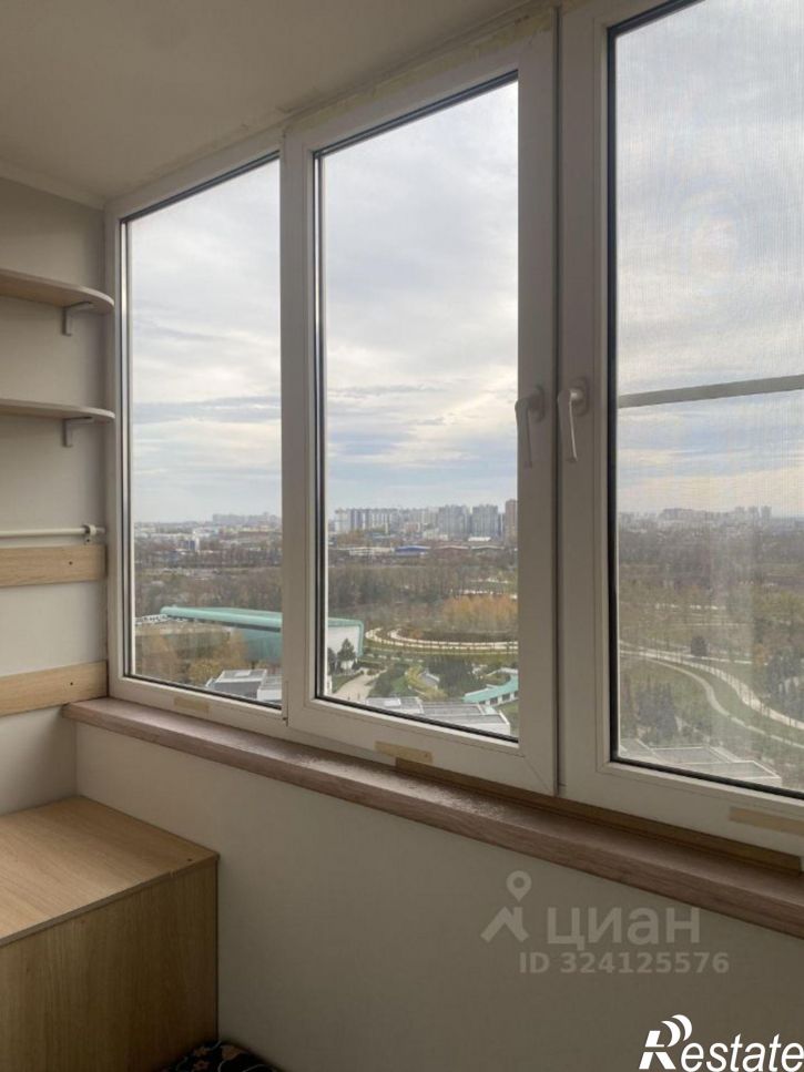 2-комн квартира улица Жлобы, 139,  д. 139