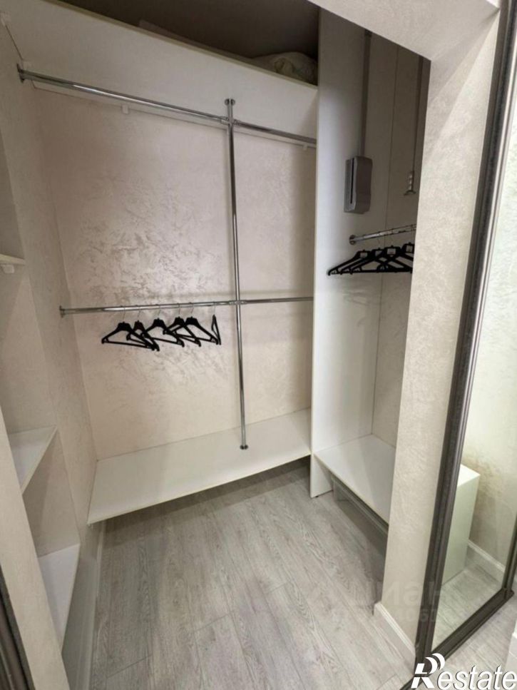 2-комн квартира проспект Константина Образцова, 4/2,  д. 4/2