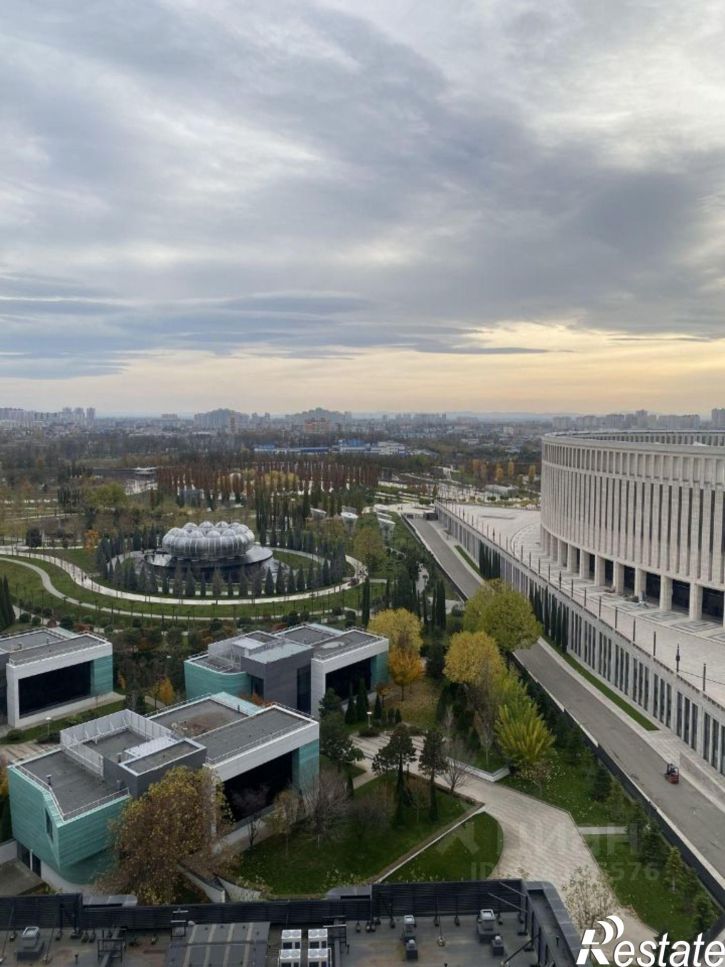 2-комн квартира улица Жлобы, 139,  д. 139