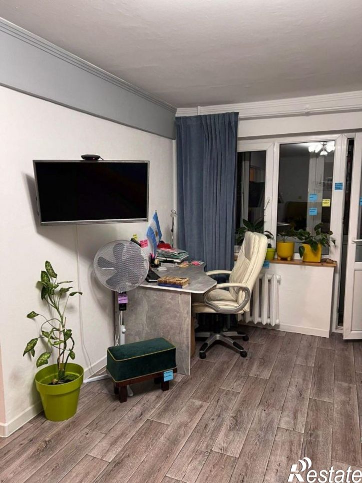 2-комн квартира улица Тургенева, 112,  д. 112