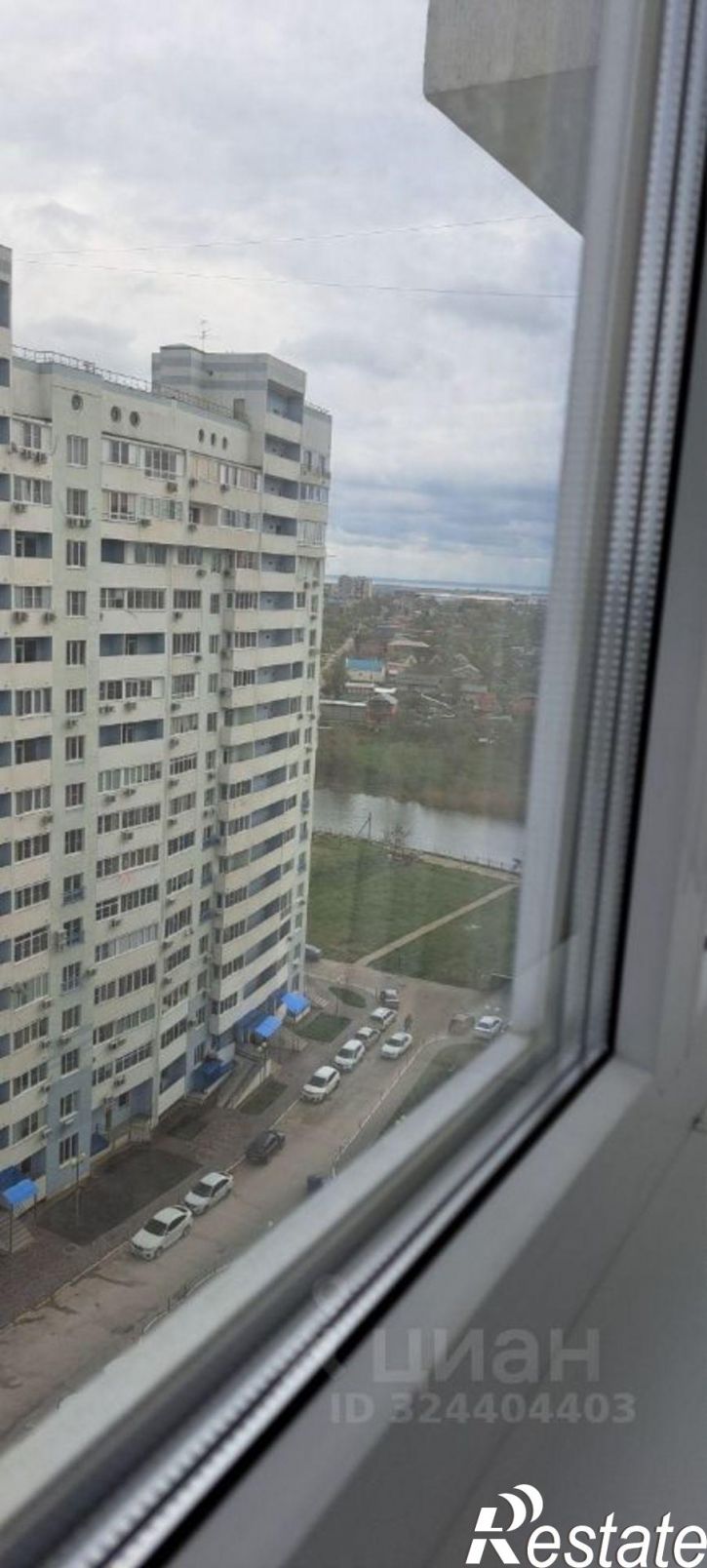 1-комн квартира ул Сормовская, 208/1,  д. 208/1