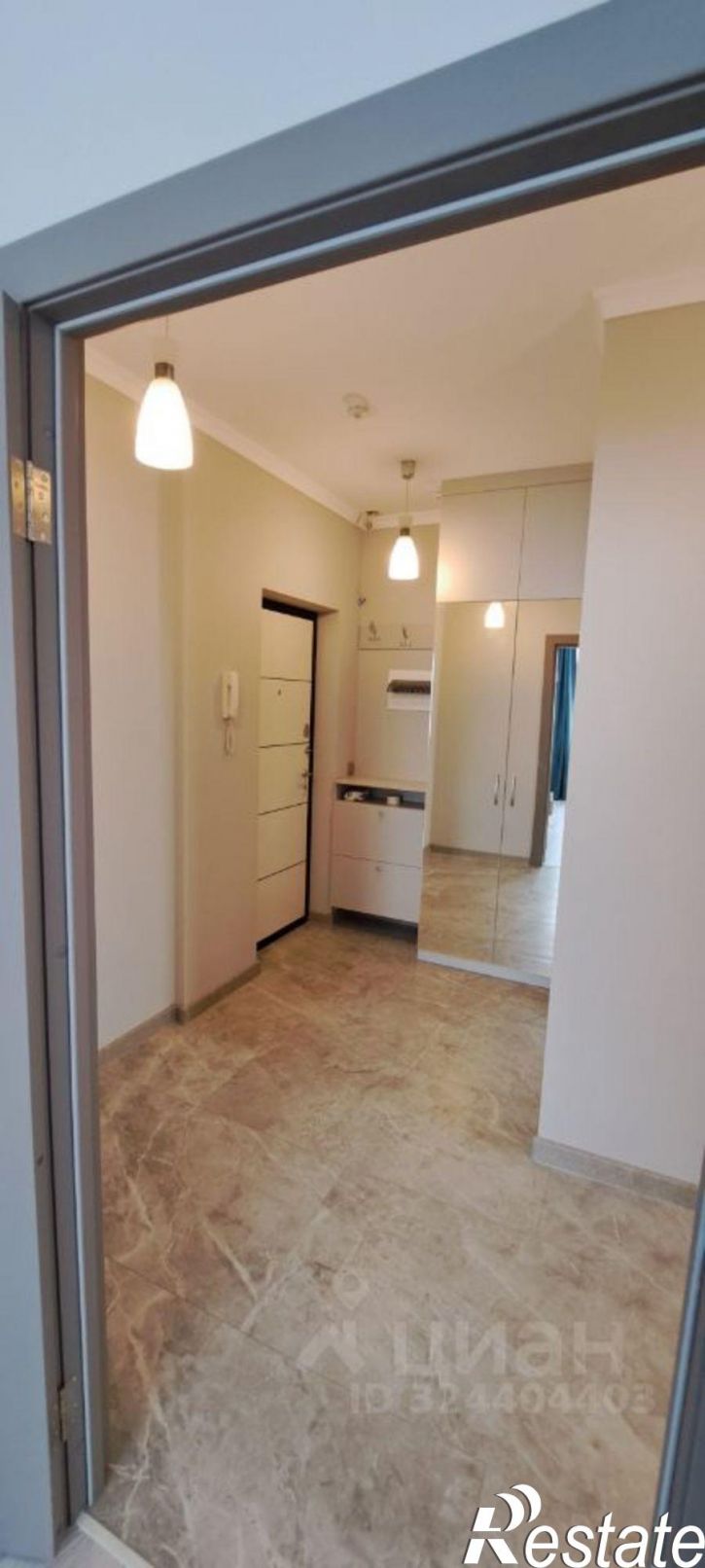 1-комн квартира ул Сормовская, 208/1,  д. 208/1