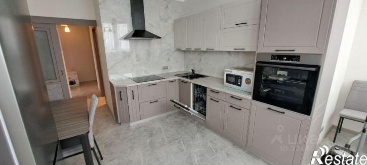 1-комн квартира ул Сормовская, 208/1,  д. 208/1