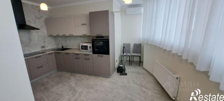 1-комн квартира ул Сормовская, 208/1,  д. 208/1