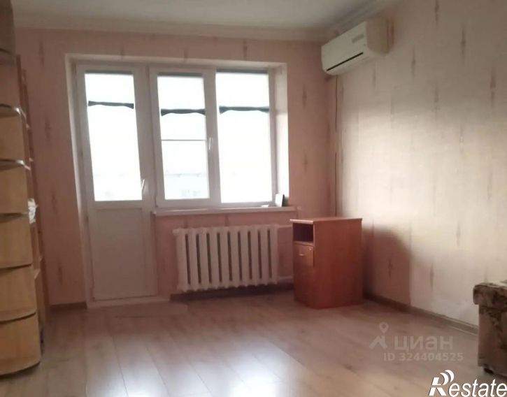 1-комн квартира ул Механическая, 16,  д. 16