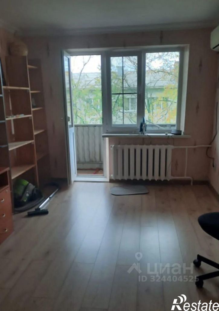 1-комн квартира ул Механическая, 16,  д. 16