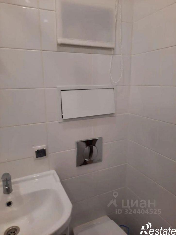 1-комн квартира ул Механическая, 16,  д. 16