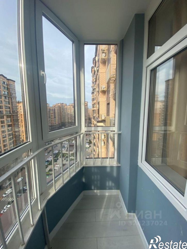 2-комн квартира ул Конгрессная, 31,  д. 31