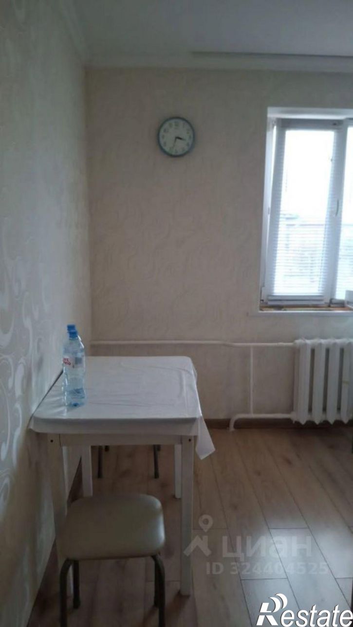 1-комн квартира ул Механическая, 16,  д. 16