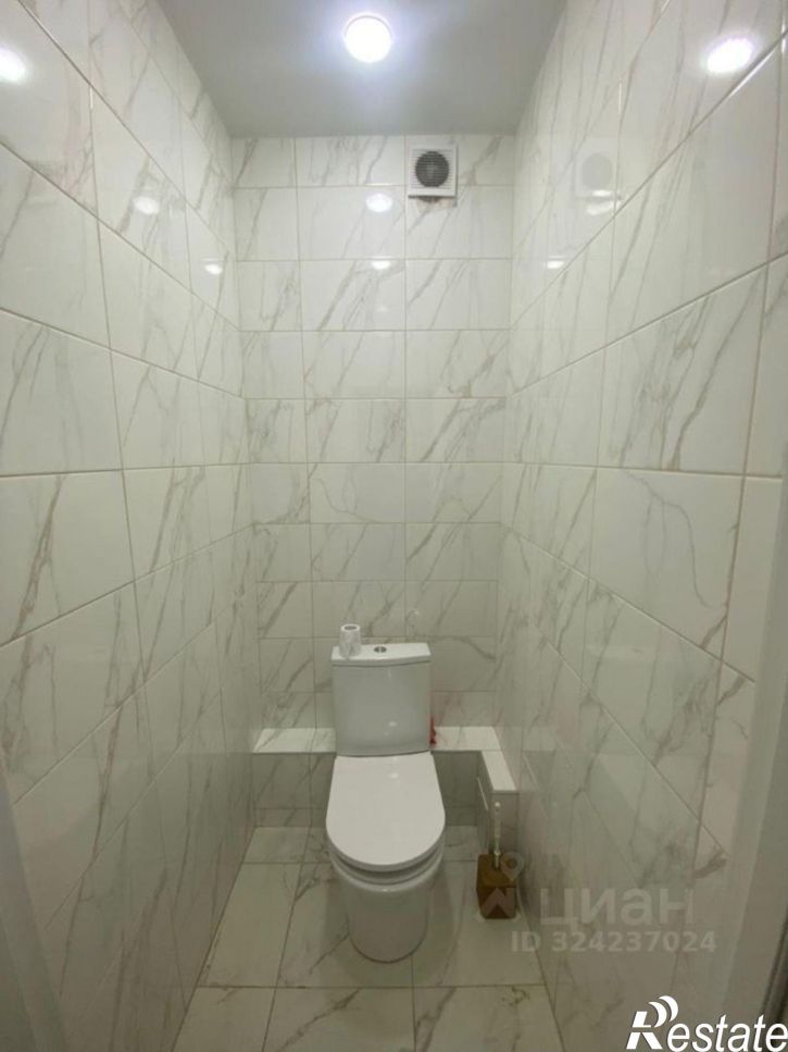 2-комн квартира ул Конгрессная, 31,  д. 31