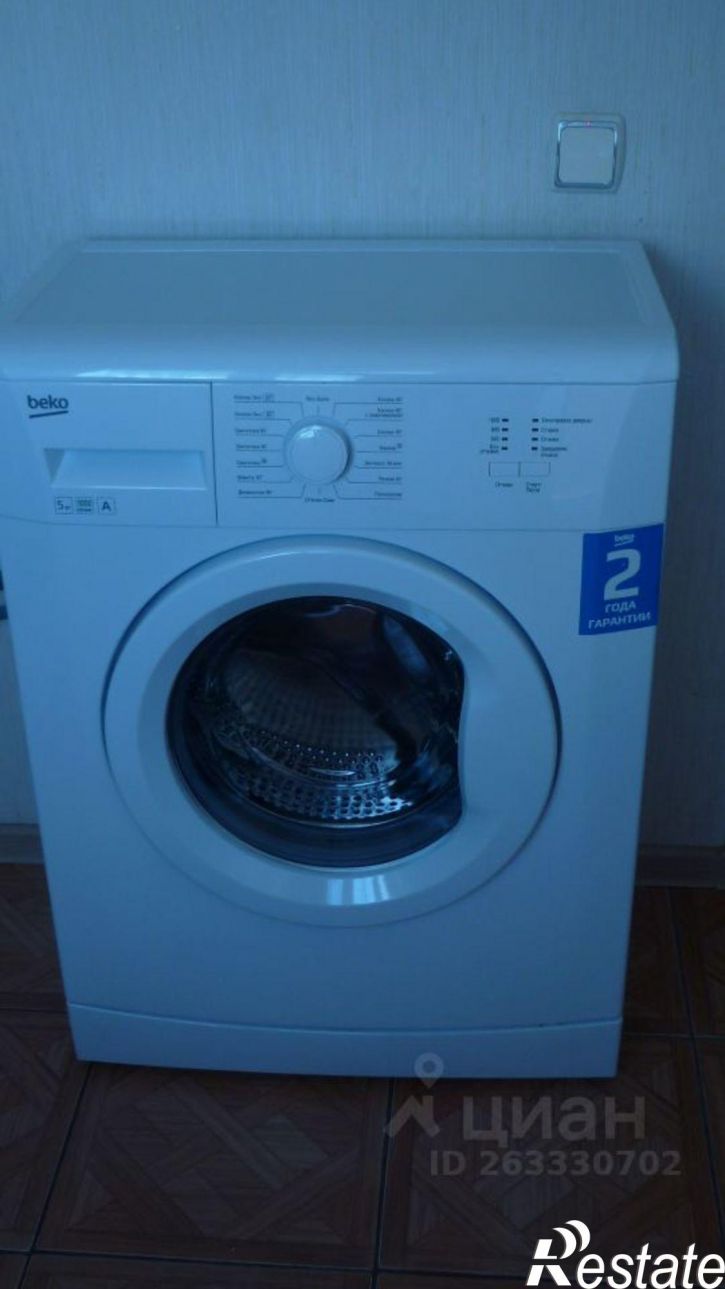 1-комн квартира ул Черниговская, 8,  д. 8