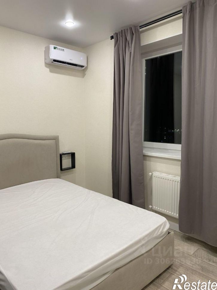 2-комн квартира ул Старокубанская, 123А,  д. 123А