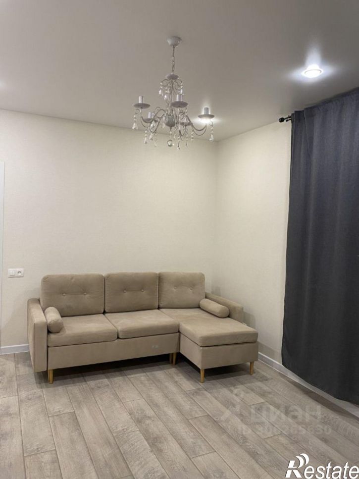 2-комн квартира ул Старокубанская, 123А,  д. 123А