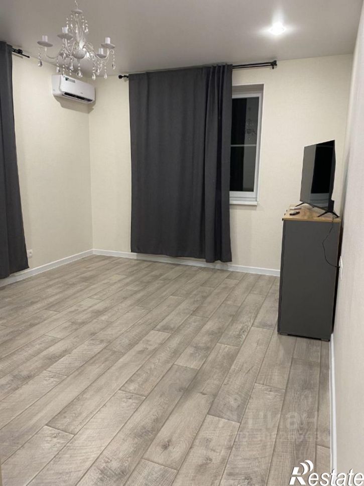 2-комн квартира ул Старокубанская, 123А,  д. 123А