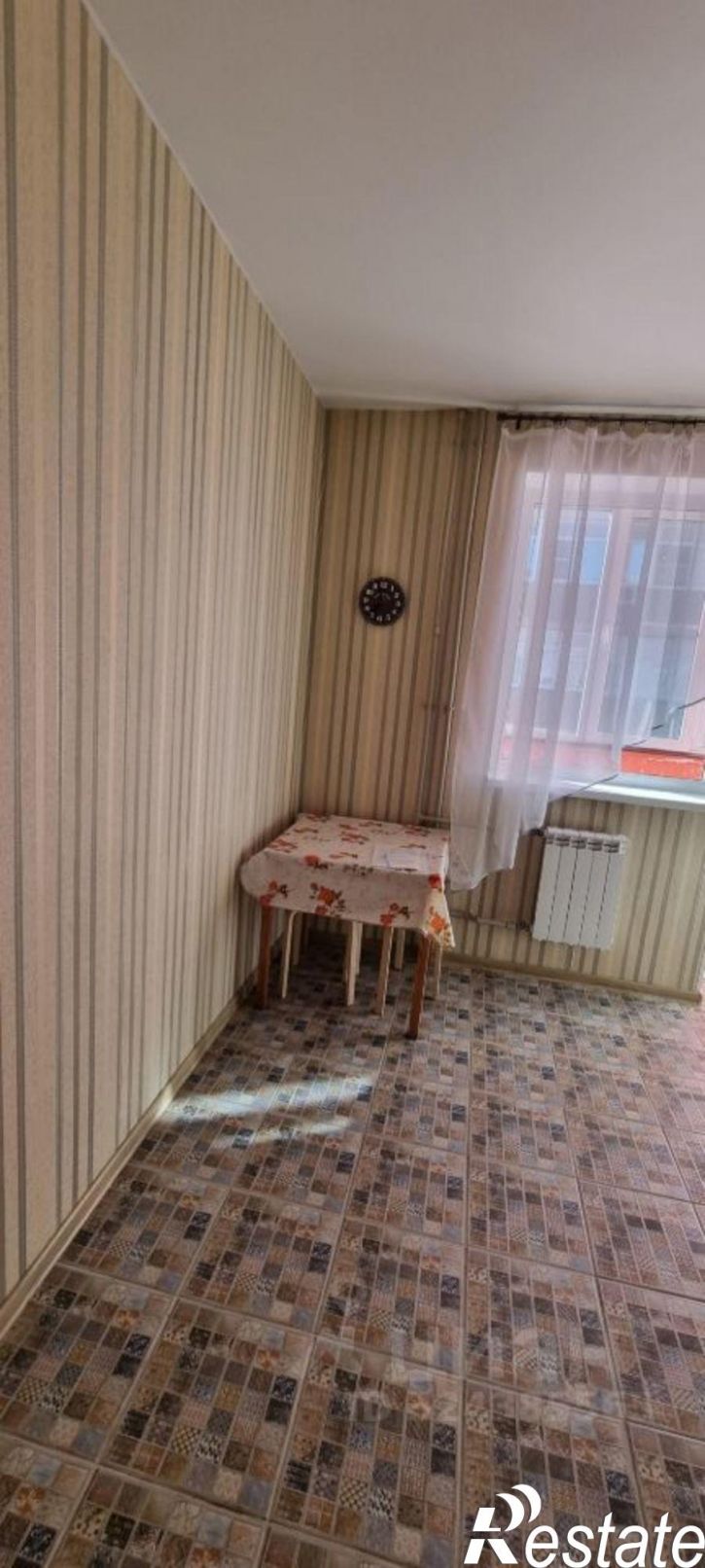 1-комн квартира ул Волховская, 4,  д. 4