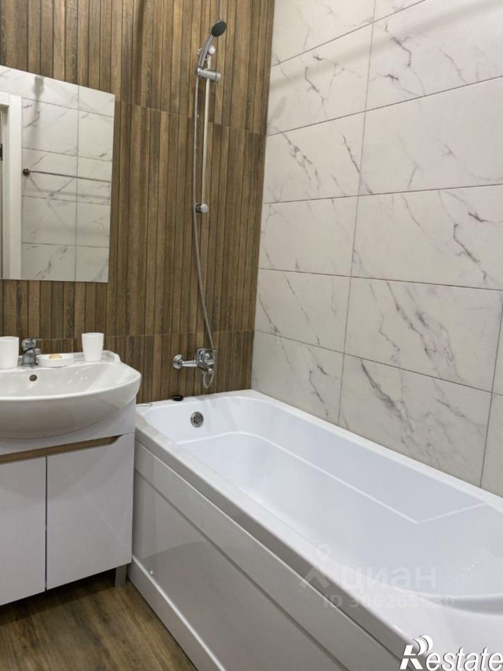 2-комн квартира ул Старокубанская, 123А,  д. 123А