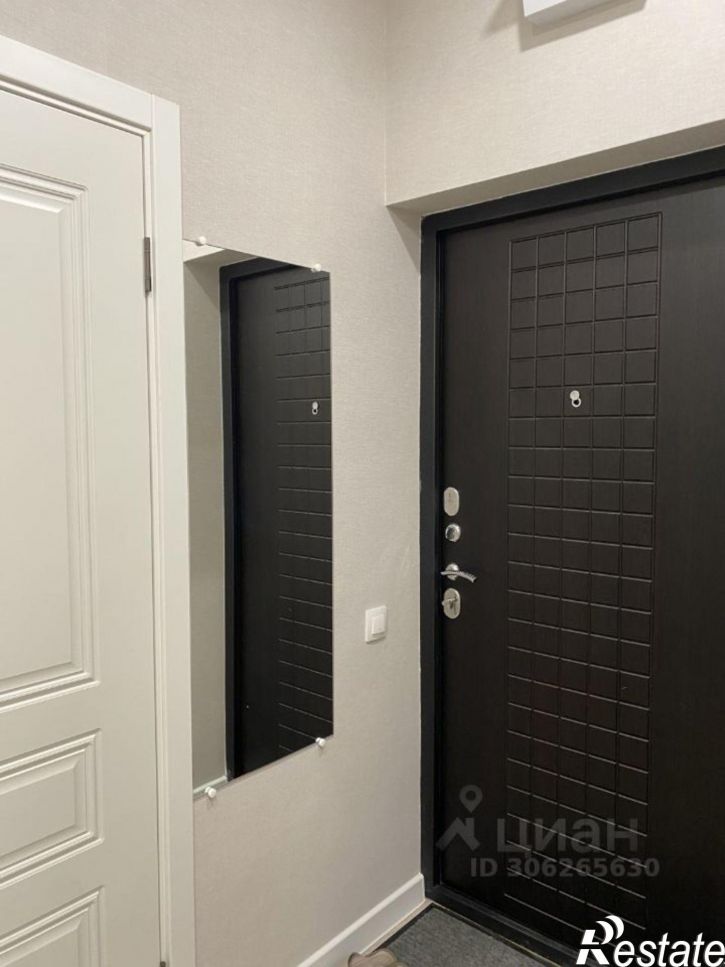 2-комн квартира ул Старокубанская, 123А,  д. 123А