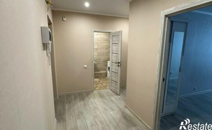 1-комн квартира улица Цезаря Куникова, 24 к2,  д. 24 к2