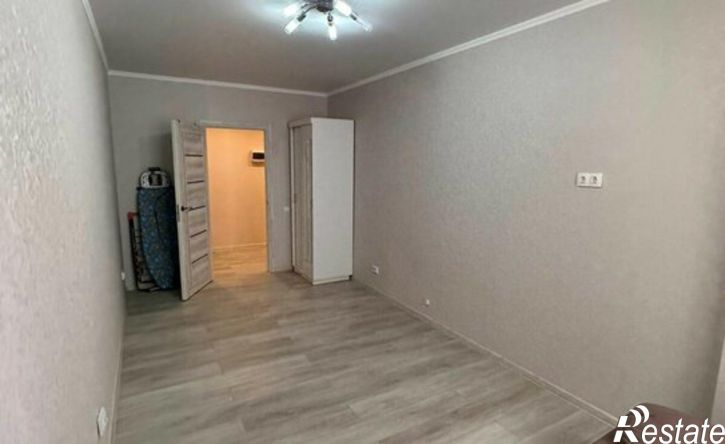 1-комн квартира улица Цезаря Куникова, 24 к2,  д. 24 к2