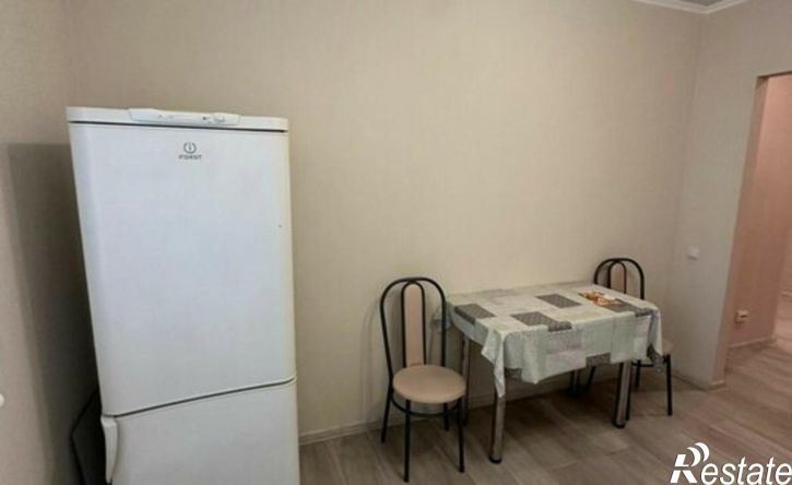 1-комн квартира улица Цезаря Куникова, 24 к2,  д. 24 к2