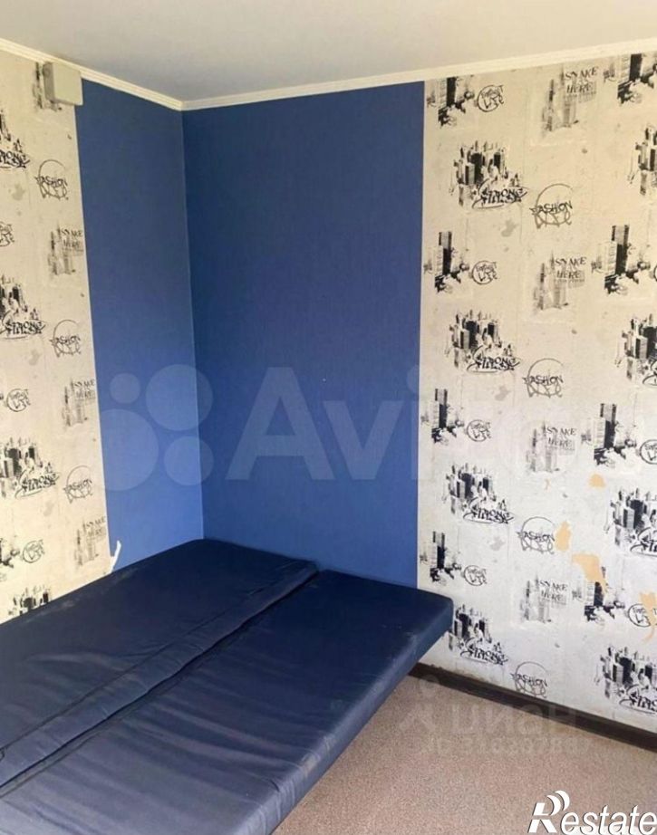 Коттедж/дом ул Центральная