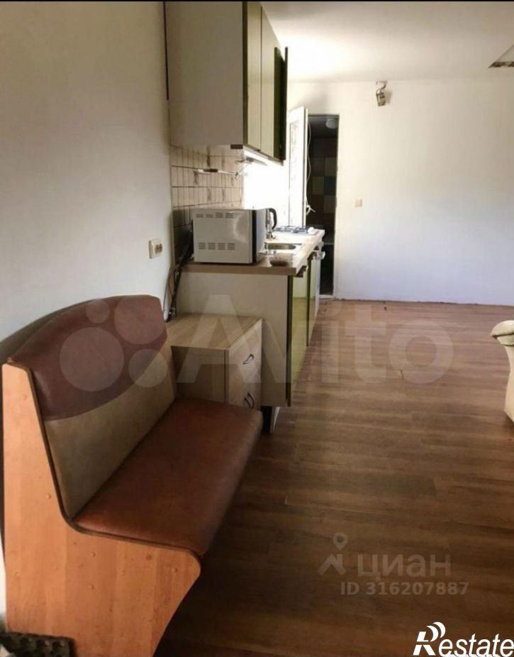 Коттедж/дом ул Центральная