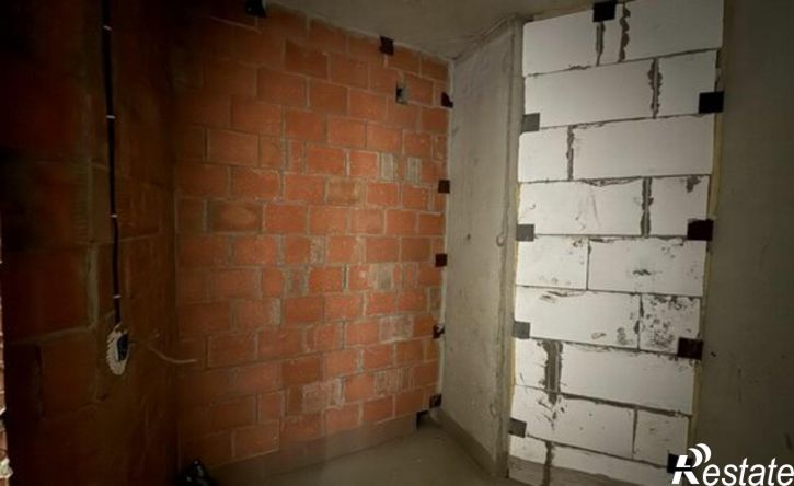 2-комн квартира улица Ветеранов, 85 к5,  д. 85 к5